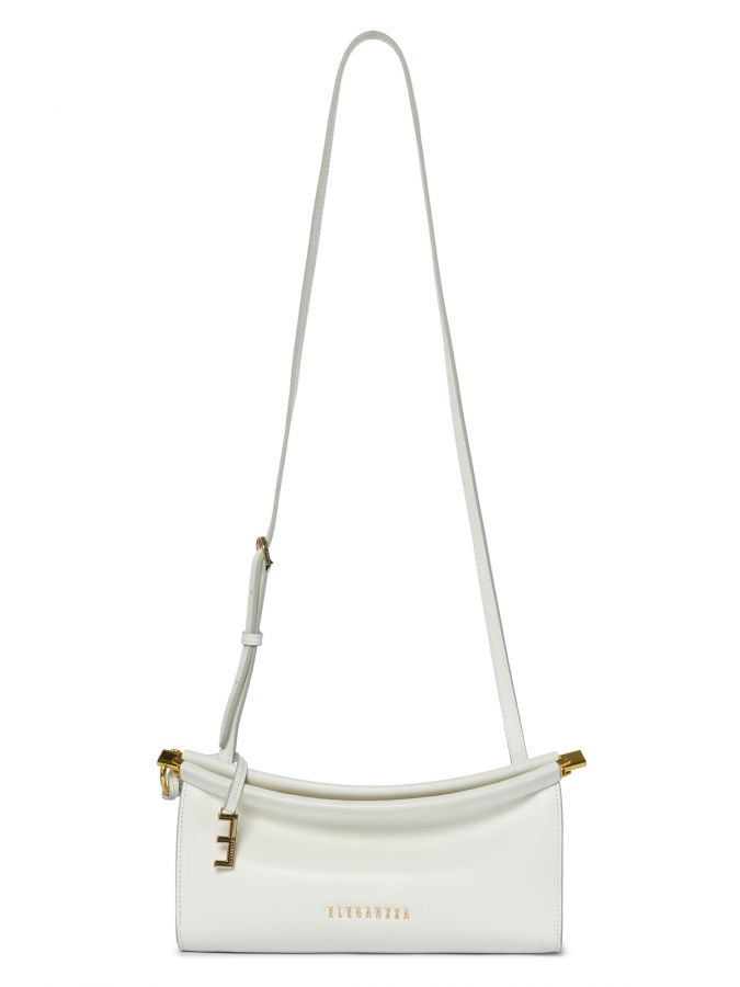 Сумка ELEGANZZA Z-HF4620 white