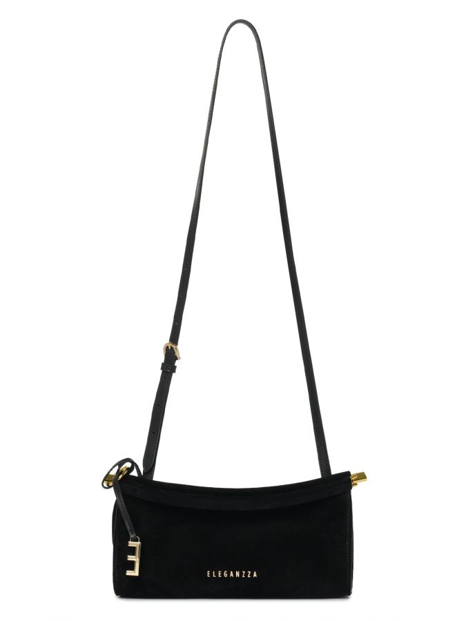 Сумка ELEGANZZA Z-HF4620-V black