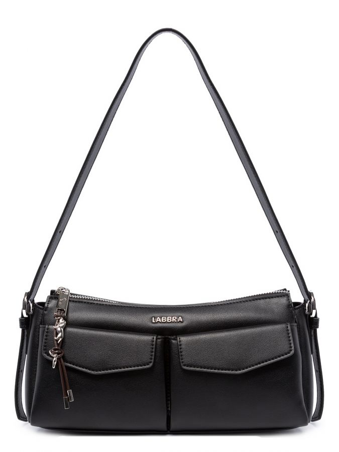 Сумка Labbra L-HF4388 black
