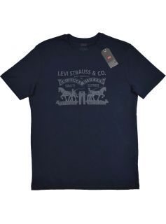 Levi's print
