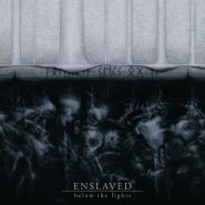 ENSLAVED - Below The Light