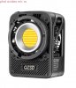 QZSD Mi150 портативный светодиодный осветитель
