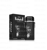 Armaf Nomad Pour Homme