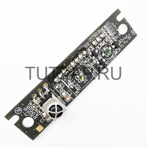 ИК-приемник GWA7.820.628-4B(HT) для телевизора Philips 32PFL7694H/60
