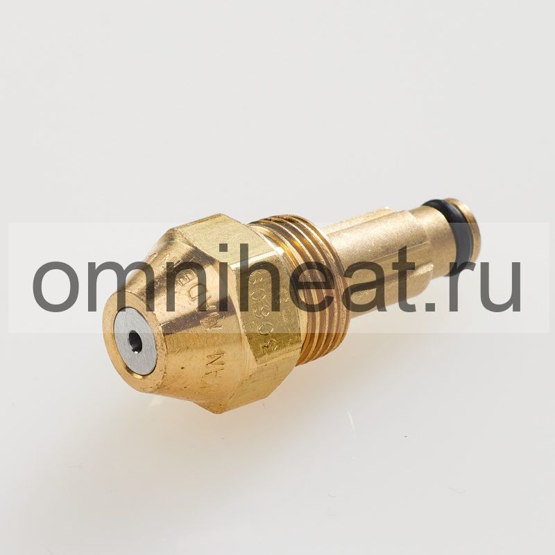 Форсунка Clean Burn 9-11 32002