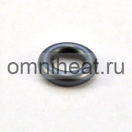 Уплотнительное кольцо форсунки Clean Burn 32121