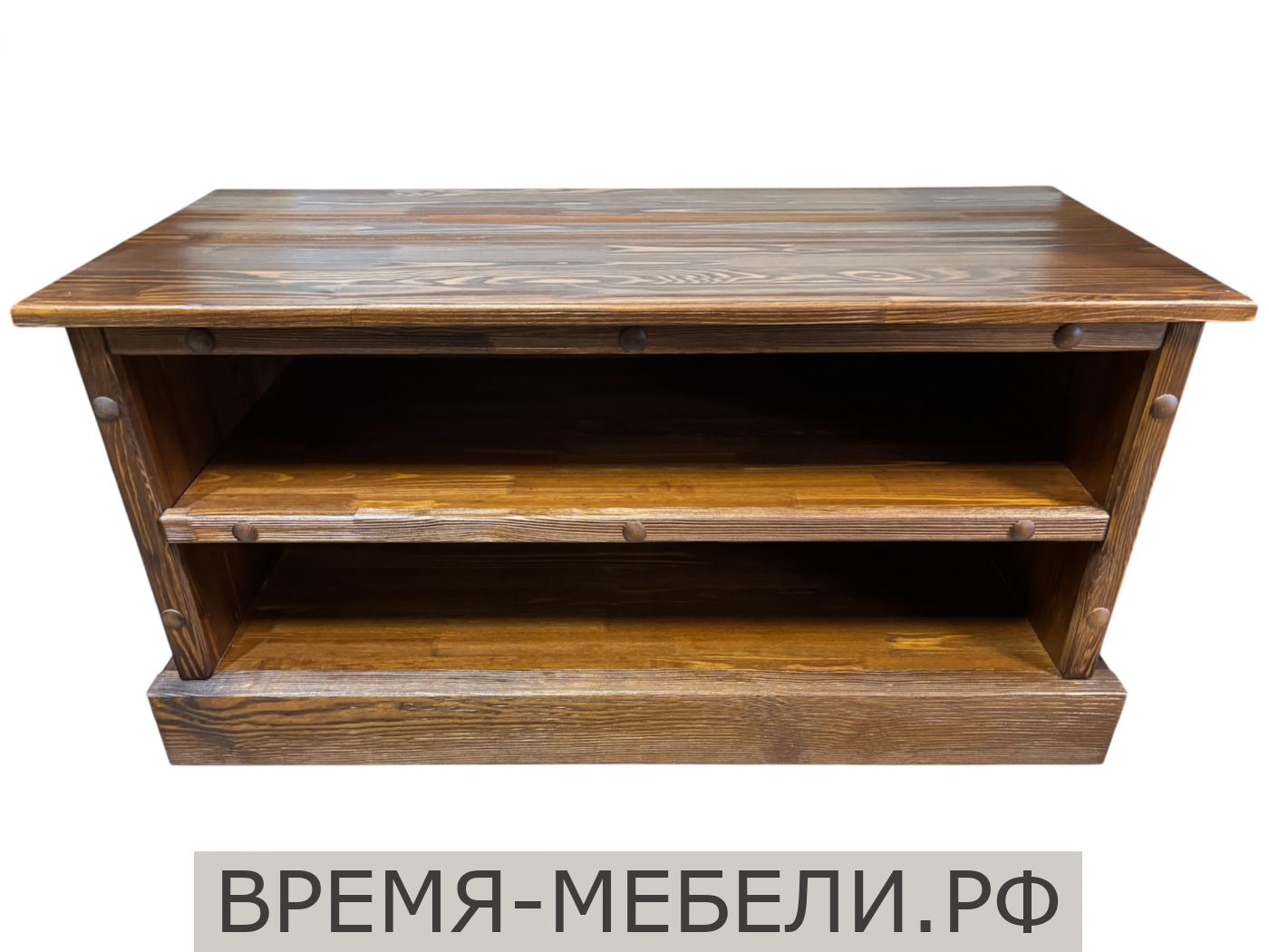 Обувница Русич
