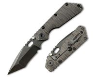 Нож Strider SMF