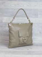 TOSCANO Арт # 23996