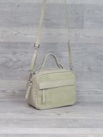 TOSCANO Арт # 25837