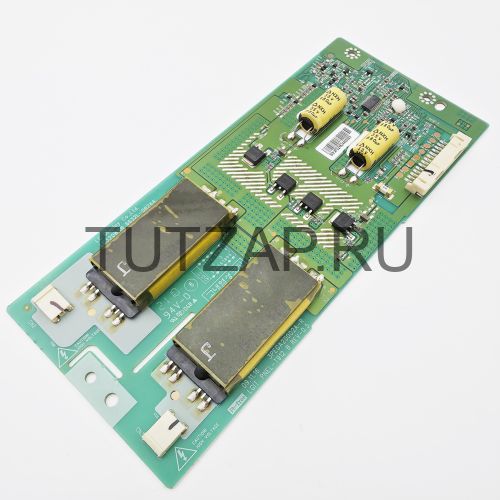 Инвертор 6632L-0624A LC320WXN 3PEGA20002A-R для телевизора Rolsen RL-32B05U