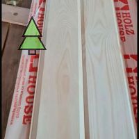 Имитация бруса из сосны 18*140 мм Экстра