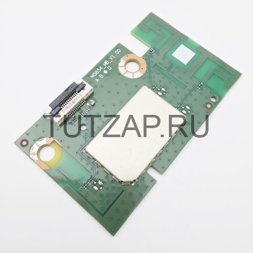 Wi-Fi модуль M5B54_MB_V1.00 TX7663BU51T MW510 для телевизора Toshiba 50C450KE