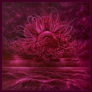 IN MOURNING - Garden Of Storms 2019