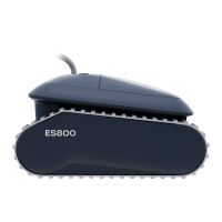 Робот-пылесос Aquatron ES800 +каб. 18м (RERN‐NOY0‐BC81E)