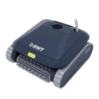 Робот-пылесос Aquatron ES800 +каб. 18м (RERN‐NOY0‐BC81E)