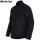 John Doe Aero Mesh Motoshirt