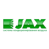 Перейти к категории «Сплит-системмы JAX»