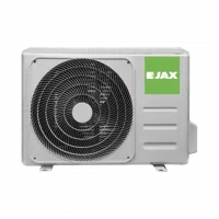 "JAX Hayman ACI-20HE NEO наружный блок"
