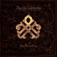 MOURNFUL CONGREGATION - The Book Of Kings