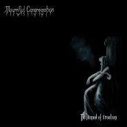 MOURNFUL CONGREGATION - The Monad Of Creation