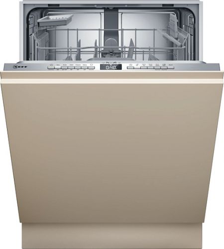 Встраиваемая посудомоечная машина Neff S175HTX04E