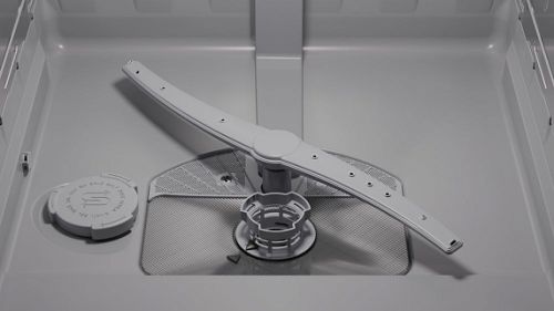 Встраиваемая посудомоечная машина Neff S175HTX04E