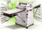 Тестораскаточная машина Gastromix TDR-380F
