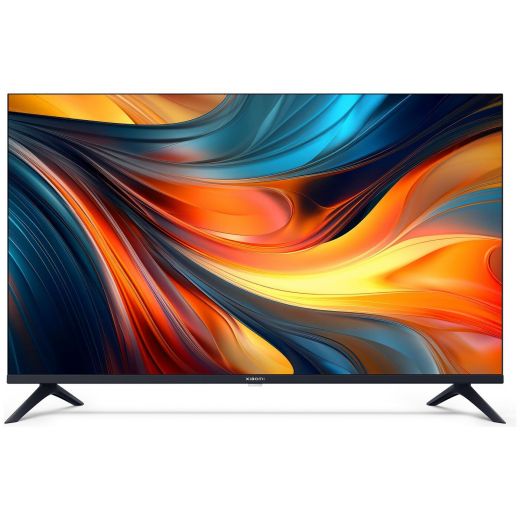 32" Телевизор Xiaomi TV A 32 2026 L32MB-ARU