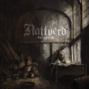 NATTVERD - Styggdom