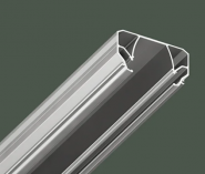 Flexy BORZZ LIGHT 30
