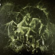 MUSPELLZHEIMR - Raukn
