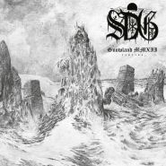 SORCIER DES GLACES - Snowland MMXII