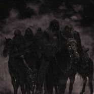 MARDUK - Those Of The Unlight