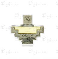 Afnan Ornament Pour Femme