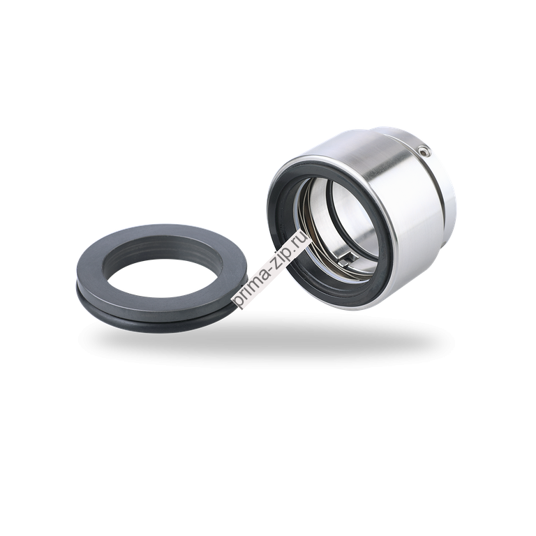 Торцевое уплотнение 40mm HJ92N/40-G16 Sic-Sic-Viton