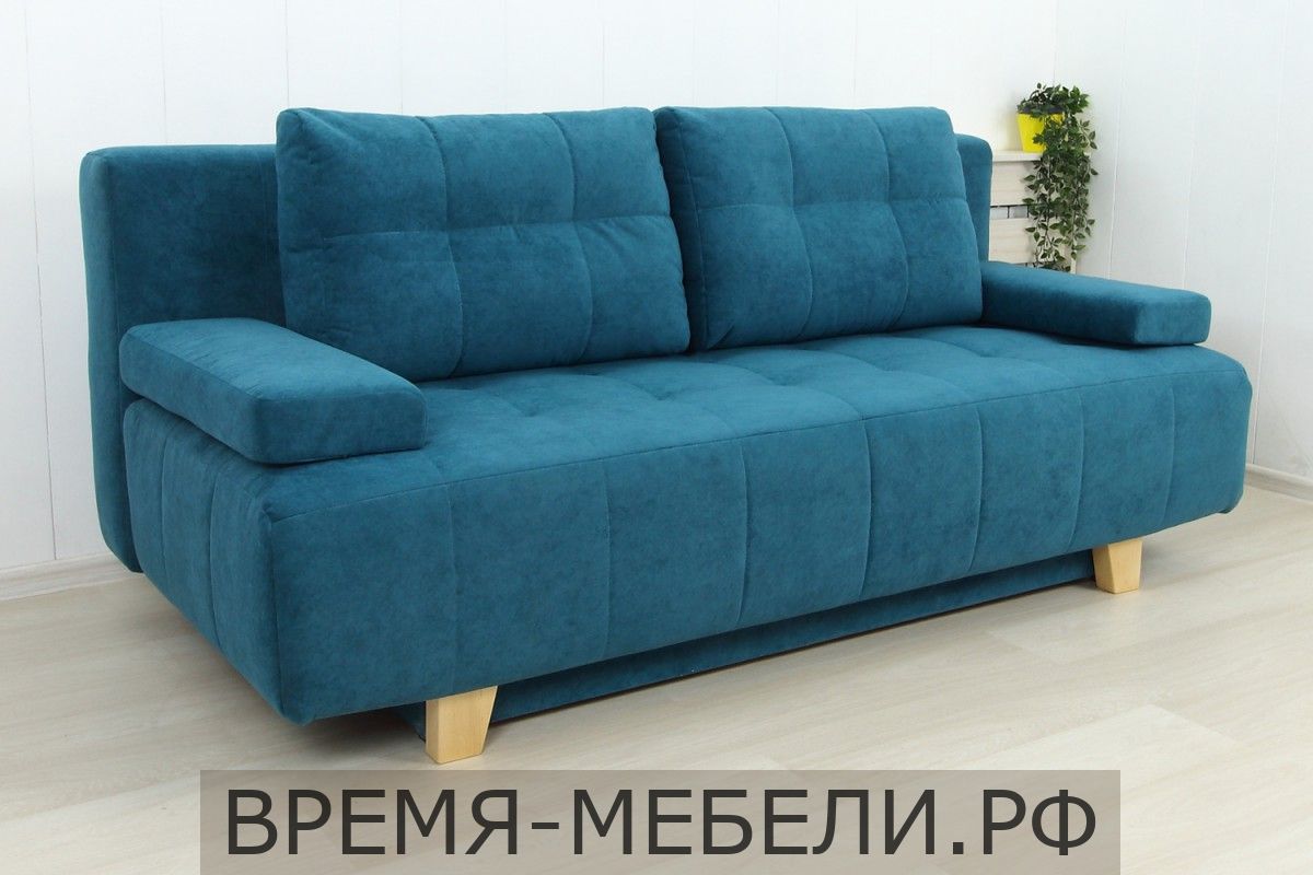 Диван-кровать «Глория»
