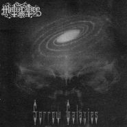 MUTIILATION - Sorrow Galaxies