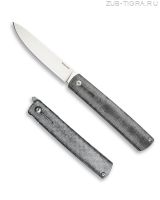 Нож Mr.Blade Esquire Blue