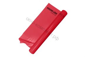Пленка пароизоляционная Grand Line ParoBlock 200 (3,2м/150м2) Код товара: 438377