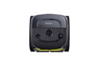 Беспроводной робот‑пылесос Wybot IBOT PRO 3 NG C2PR