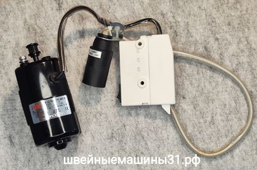 Электродвигатель FDM model NS-70. 230v; 70W; 0.35A; 5500 об/мин; шкив 11 зубьев.     Цена 4500 руб.