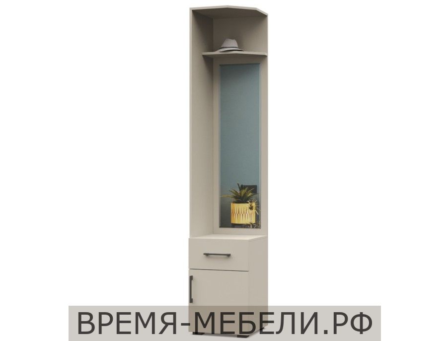 Шкаф "Карина К81"