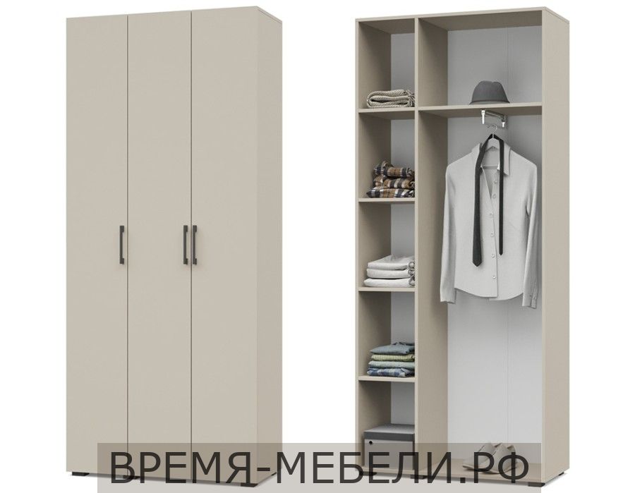 Шкаф "Карина К31"