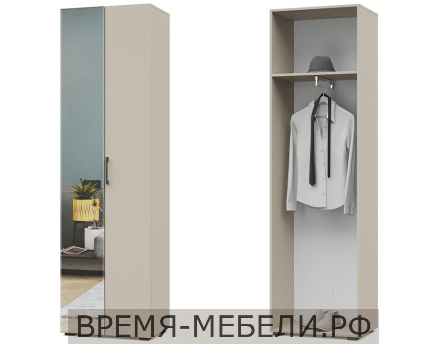 Шкаф "Карина К22"