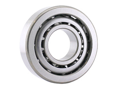 Подшипник 7311 BW