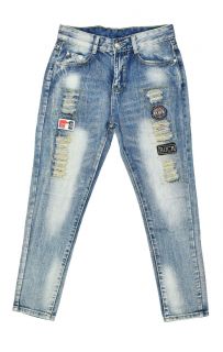 Fashion
