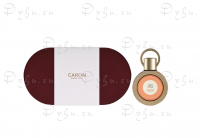 Caron Tabac Exquis