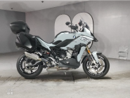 BMW S1000XR