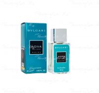 Bvlgari Aqva Marine Pour Homme,edp., 25ml
